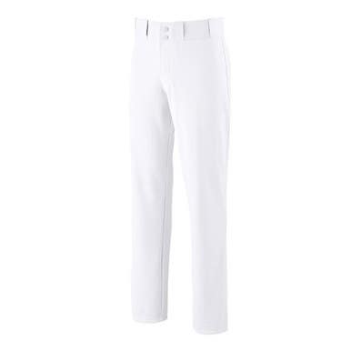 New PROSPECT PANTS ADT WHT LG 11479-MIZ35096606L