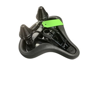 Used Bike Accessory Black 11479-S000402336