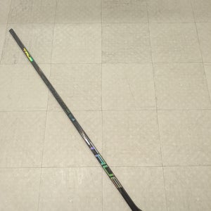 Junior True Hzrdus 9x4 Right Handed Hockey Stick, T92 Curve, 50 Flex (New)