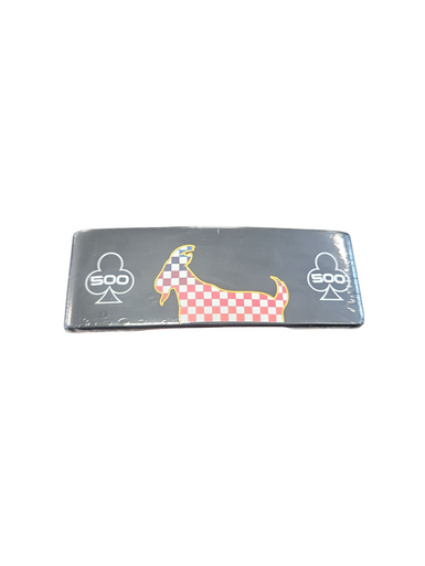 Used GOATED 500 Mens Putter RH 11850-S000021332