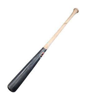 Used M POWERED SELECT MAPLE BB/SB Wood Bat 32" 11850-S000021327