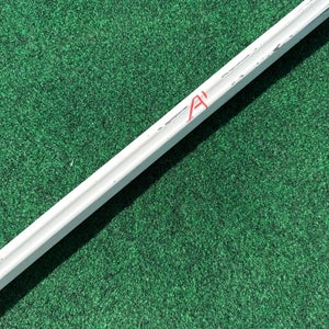 Maverik A1 Shaft (Used)