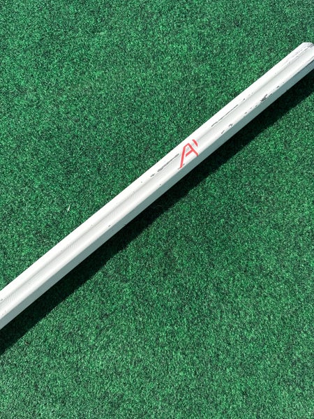 Maverik A1 Shaft (Used)