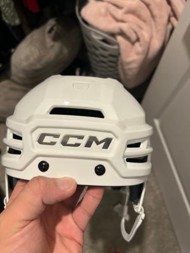 Large CCM Tacks 920 Helmet (New)