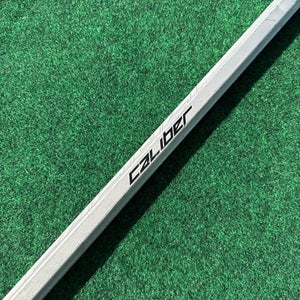 Maverik Caliber Shaft (Used)