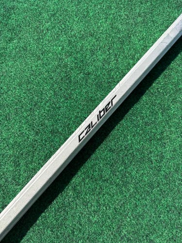 Maverik Caliber Shaft (Used)
