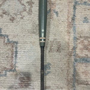 DeMarini The Goods Hybrid Bat