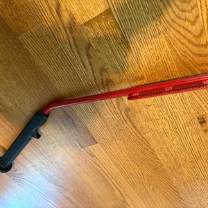 INSIDER BAT Baseball Softball Batting Swing Hitting Training Tool Ages 12+ Sz 07