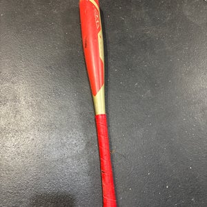AXE Hero Alloy USABat Certified Bat (-11) 13 oz 24" (Used)