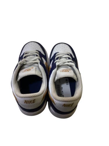Used Nike Running/X-Train Shoes Y 11884-S000051516