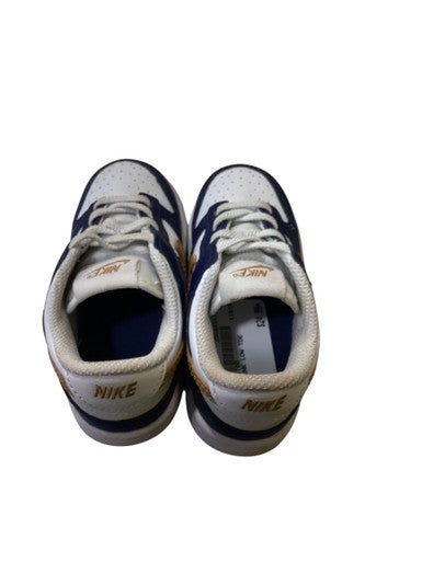 Used Nike Running/X-Train Shoes Y 11884-S000051516