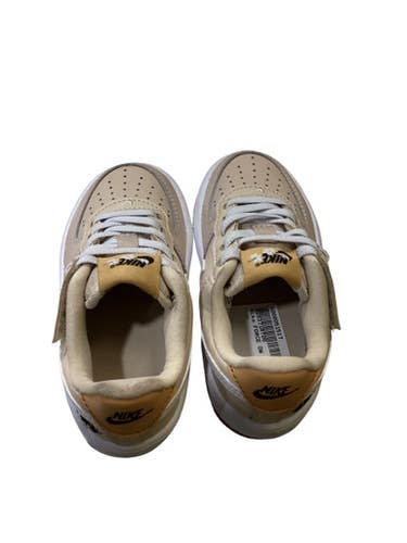 Used Nike Running/X-Train Shoes Y 11884-S000051517