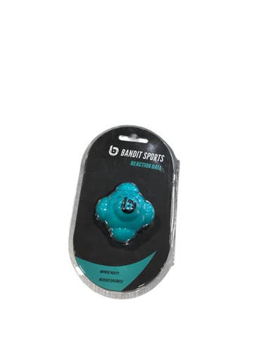 Used Exercise Accessory Other 11884-S000051500