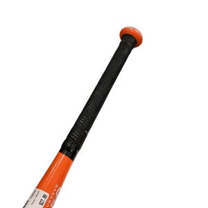 Used Easton MAXUM BB/SB T-Ball Bat 25" 11884-S000051480