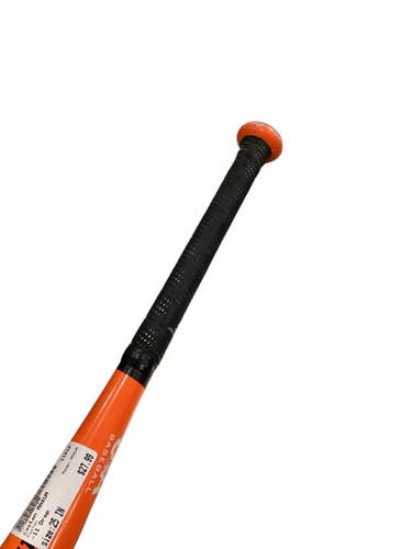 Used Easton MAXUM BB/SB T-Ball Bat 25" 11884-S000051480