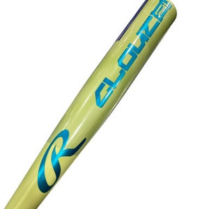 New 26 CLOUT AI 29 -10 11884-RAWR00715036