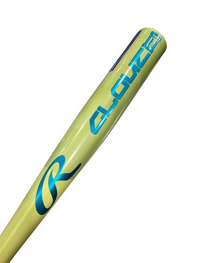 New 26 CLOUT AI 29 -10 11884-RAWR00715036