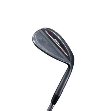 Used Bridgestone FORGED Golf Wedge Mens RH 50 Degree 11760-S000080998
