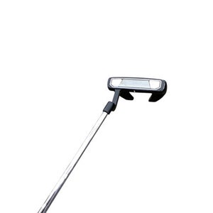 Used Powerbilt PRO POWER Mens Putter RH 11760-S000080996