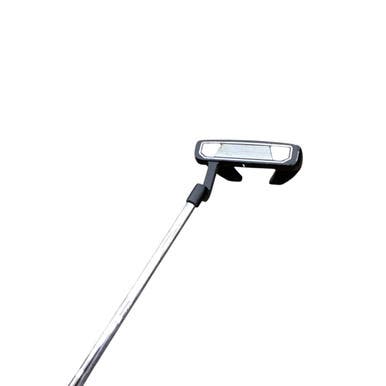 Used Powerbilt PRO POWER Mens Putter RH 11760-S000080996