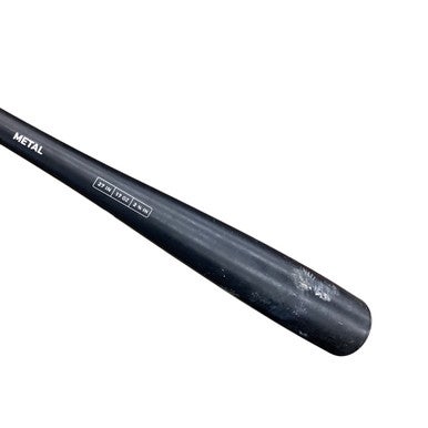 Used Stringking BAT BB/SB USSSA 2 3/4 Bat 27" 11760-S000080987