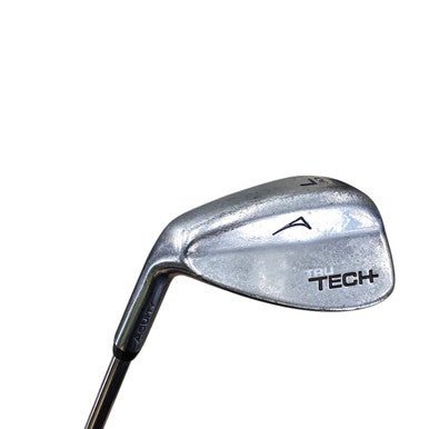 Used Acuity TRU TECH Golf Wedge Mens LH 60 Degree 11760-S000080984