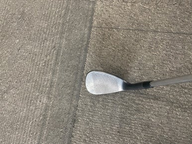 Used Ping GLIDE 2.0 Golf Chipper RH 56 Degree 11614-S000220333