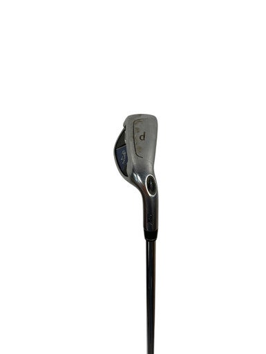Used Callaway BIG BERTHA B21 Golf Wedge Mens RH Pitching Wedge 11847-S000028989