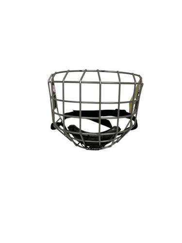 Used Bauer Hockey Accessory 11847-S000028983