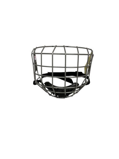 Used Bauer Hockey Accessory 11847-S000028983