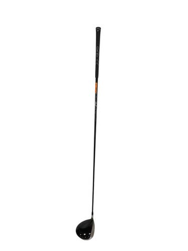 Used Callaway DIABLO Mens Driver RH 10.5 Degree 11847-S000028967