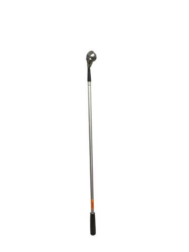 Used BALL RETRIEVER Field Equipment 11847-S000028962