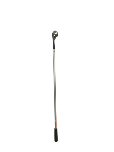 Used BALL RETRIEVER Field Equipment 11847-S000028962