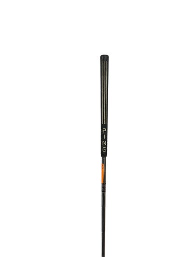 Used Ping KAR Mens Putter RH 11847-S000028964