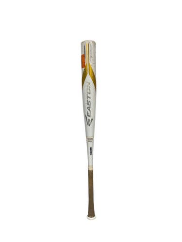 Used Easton GHOST X BB/SB High School -3 Bat 32" 11847-S000028959