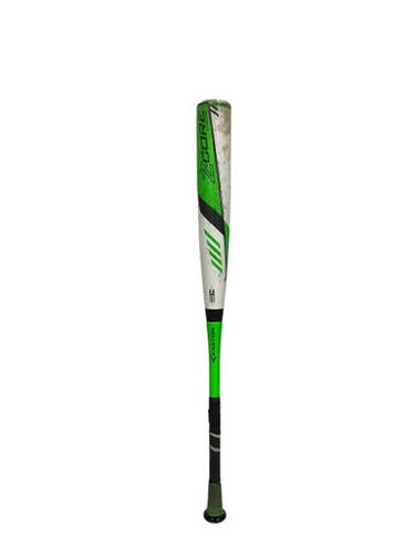 Used Easton Z CORE BB/SB High School -3 Bat 32" 11847-S000028960