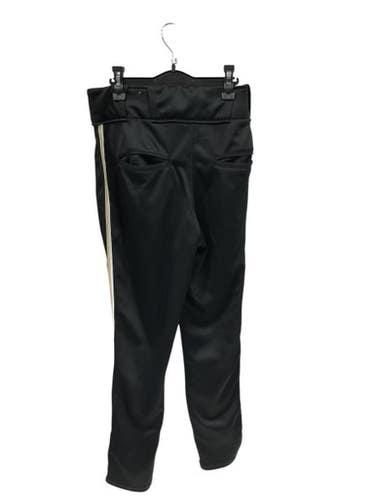 Used Rawlings BB PANTS BB/SB Pant Mens White SM 11847-S000028947