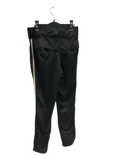 Used Rawlings BB PANTS BB/SB Pant Mens White SM 11847-S000028947