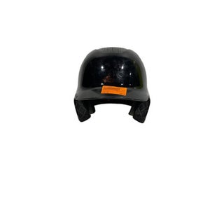 Used Evoshield EVOSHIELD Batting Helmet No Mask Black SM 11847-S000028940