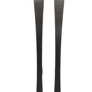 Used Head AMBITION PRO Mens DH Ski/Binding Carolina Blue 160 cm 11847-S000028939