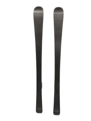 Used Head AMBITION PRO Mens DH Ski/Binding Carolina Blue 160 cm 11847-S000028939