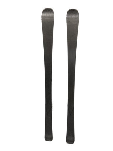 Used Head AMBITION PRO Mens DH Ski/Binding Carolina Blue 160 cm 11847-S000028939