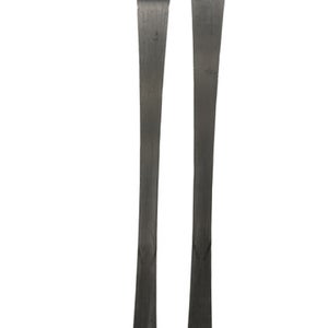 Used Head AMBITION PRO Mens DH Ski/Binding Carolina Blue 160 cm 11847-S000028938