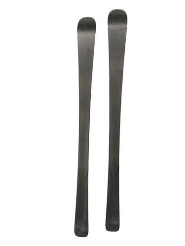 Used Head AMBITION PRO Mens DH Ski/Binding Carolina Blue 160 cm 11847-S000028938