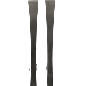 Used Head AMBITION PRO Mens DH Ski/Binding Orange 150 cm 11847-S000028934