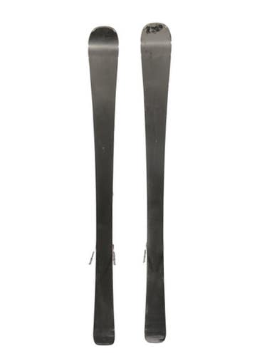 Used Head AMBITION PRO Mens DH Ski/Binding Orange 150 cm 11847-S000028934
