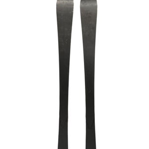 Used Head AMBITION PRO Mens DH Ski/Binding Orange 150 cm 11847-S000028926
