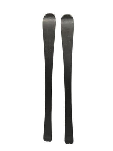 Used Head AMBITION PRO Mens DH Ski/Binding Orange 150 cm 11847-S000028926