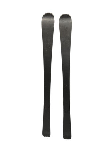 Used Head AMBITION PRO Mens DH Ski/Binding Orange 150 cm 11847-S000028926
