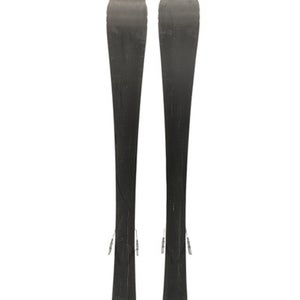 Used Head AMBITION PRO Mens DH Ski/Binding Orange 150 cm 11847-S000028927